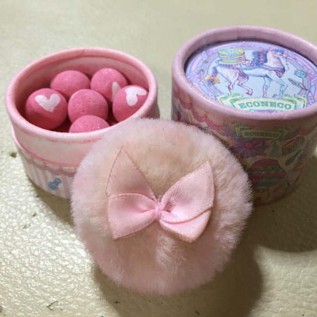 エコネコ ハートボールチークの通販 By M S Shop ラクマ エコネコ ハートボールチークの通販 By M S Shop ラクマ