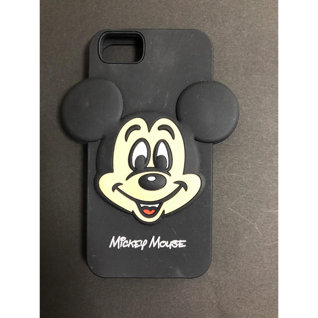 Ozoc Ozoc ミッキー スマホケース Iphone6 6s 7 8対応の通販 By Ozoc Ozoc ミッキー スマホケース Iphone6 6s 7 8対応の通販 By