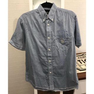 ステューシー(STUSSY)のsana_sana様専用  STUSSY 半袖シャツ (シャツ)