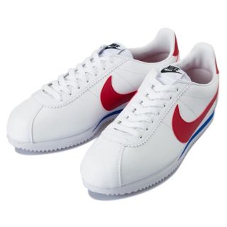 ナイキ(NIKE)のナイキ クラシックコルテッツ24.5(スニーカー)