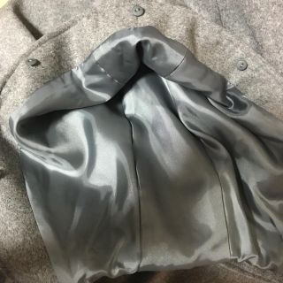 SCOT CLUB - 抹茶様専用 スコットクラブ ポンチョコートの通販 by mimi