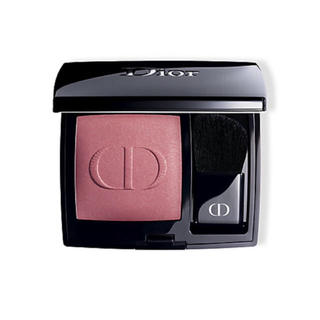 ディオール(Dior)のDior 伊勢丹限定 ディオールスキン ルージュブラッシュ(チーク)