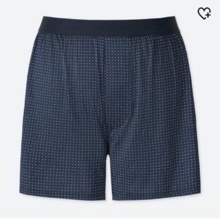 ユニクロ(UNIQLO)のメンズトランクス(トランクス)