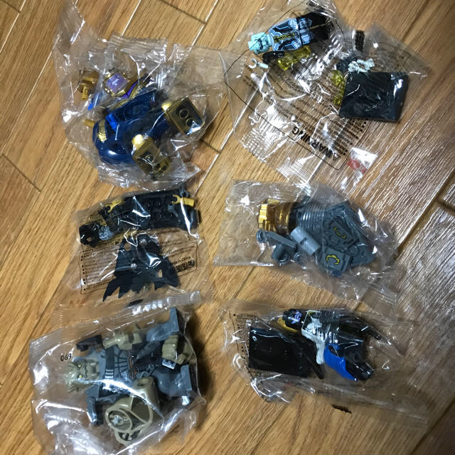 レゴ互換 サノス+ブラックオーダーセットの通販 by koko's shop レゴ互換 サノス+ブラックオーダーセットの通販 by koko's shop