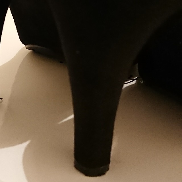 Vivienne Westwood(ヴィヴィアンウエストウッド)の9/17値下げ！ヴィヴィアン・ウエストウッドパンプス レディースの靴/シューズ(ハイヒール/パンプス)の商品写真