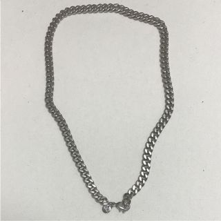 APC(A.P.C) ネックレス(メンズ)の通販 39点 | アーペーセーのメンズを