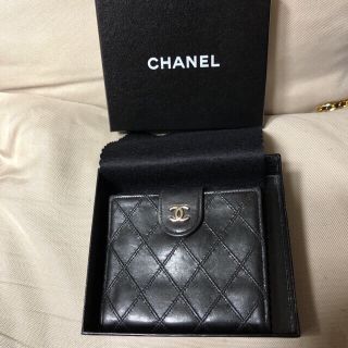 シャネル(CHANEL)のタンポポ様専用❤️(財布)