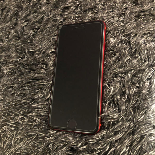 激安先着 Apple - iPhone8 red docomo 携帯電話本体 激安先着 Apple - iPhone8 red docomo 携帯電話本体
