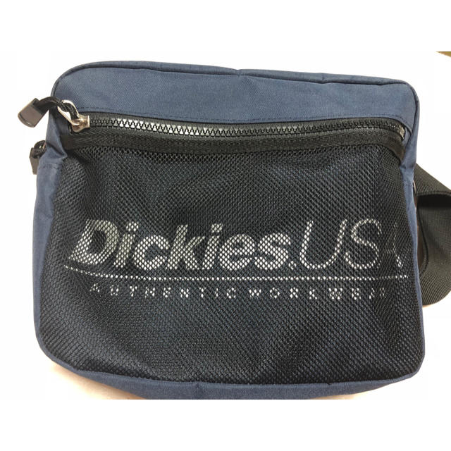 Dickies(ディッキーズ)のDickies レディースのバッグ(ショルダーバッグ)の商品写真