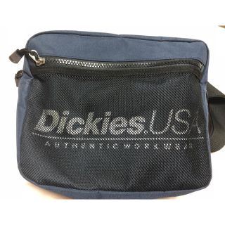 ディッキーズ(Dickies)のDickies(ショルダーバッグ)