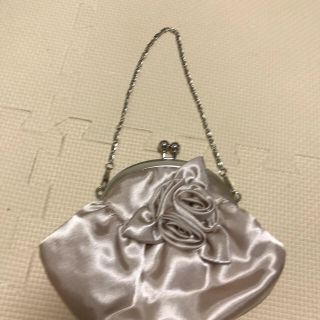 YUMI KATSURAのフリマアイテム一覧 YUMI KATSURAのフリマアイテム一覧