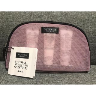 ヴィクトリアズシークレット ハワイ バスグッズの通販 6点 | Victoria's Secretのコスメ/美容を買うならラクマ