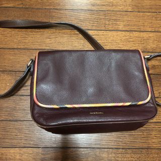 ポールスミス(Paul Smith)のポールスミス ハンドバッグ(ハンドバッグ)