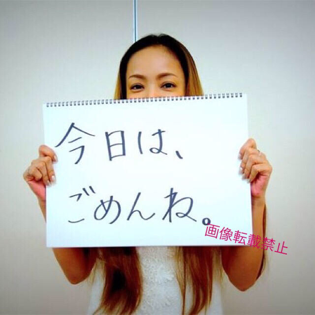 MERCURYDUO - ♡安室奈美恵様着用♡ マーキュリー ミニ MERCURYDUO - ♡安室奈美恵様着用♡ マーキュリー ミニ