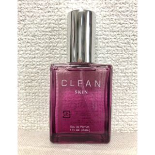 クリーン(CLEAN)のerikaさま専用 CLEAN SKIN オードパルファム 30ml(香水(女性用))