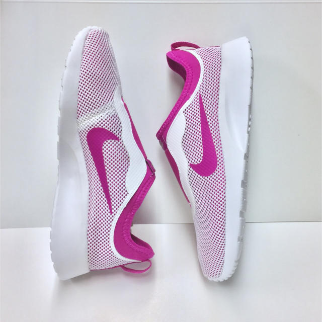 nike 902866