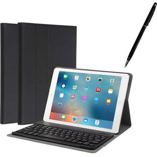iPad キーボードケース(iPadケース)