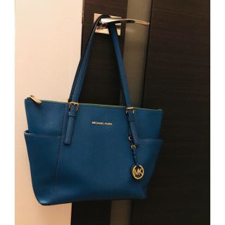 マイケルコース(Michael Kors)のマイケルコース ショルダーバッグ(ショルダーバッグ)