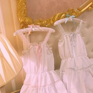 mermaid様専用ページ(その他)