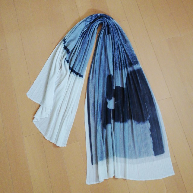 PLEATS PLEASE ISSEY MIYAKE(プリーツプリーズイッセイミヤケ)のレア プリーツプリーズ限定マダムT 高木由利子 レディースのレディース その他(その他)の商品写真