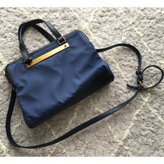 マークバイマークジェイコブス(MARC BY MARC JACOBS)のMARC BY MARK JACOBS(ショルダーバッグ)