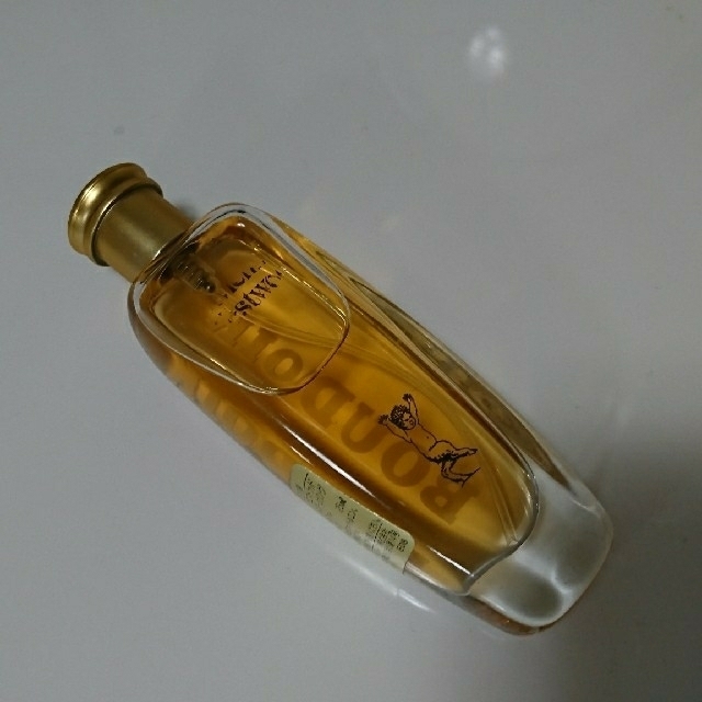 Vivienne Westwood - 3000個限定販売のヴィヴィアン ウエストウッド 香水 ①の通販 by recycling