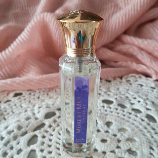 ラルチザンパフューム(L'Artisan Parfumeur)のにゅんちい0953様専用★ミュールエムスク　エクストリーム(香水(女性用))