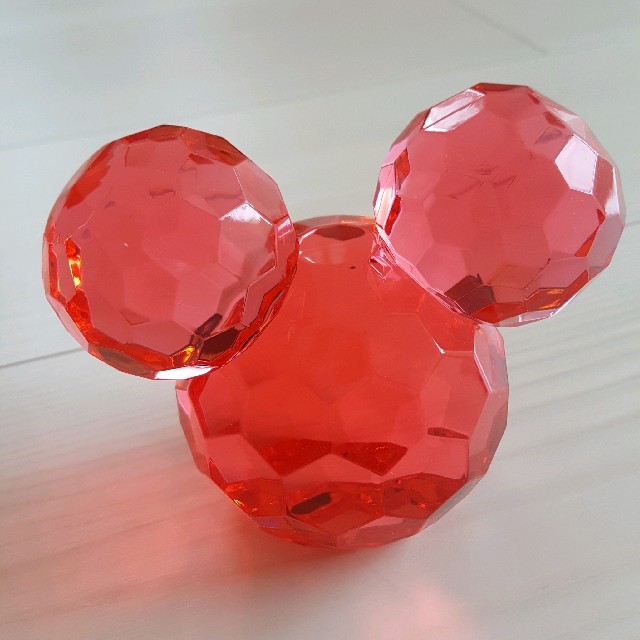 Disney 新品 ミッキー クリスタル 置物の通販 By つばさ S Shop ディズニーならラクマ Disney 新品 ミッキー クリスタル 置物の通販 By つばさ S Shop ディズニーならラクマ