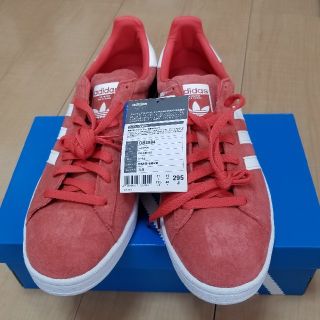 アディダス(adidas)のadidas campus　29.5cm(スニーカー)