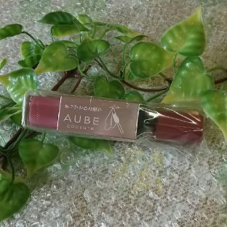 AUBE couture - *AUBE couture*デザイニングプレミアムルージュ*RS382 AUBE couture - *AUBE couture*デザイニングプレミアムルージュ*RS382