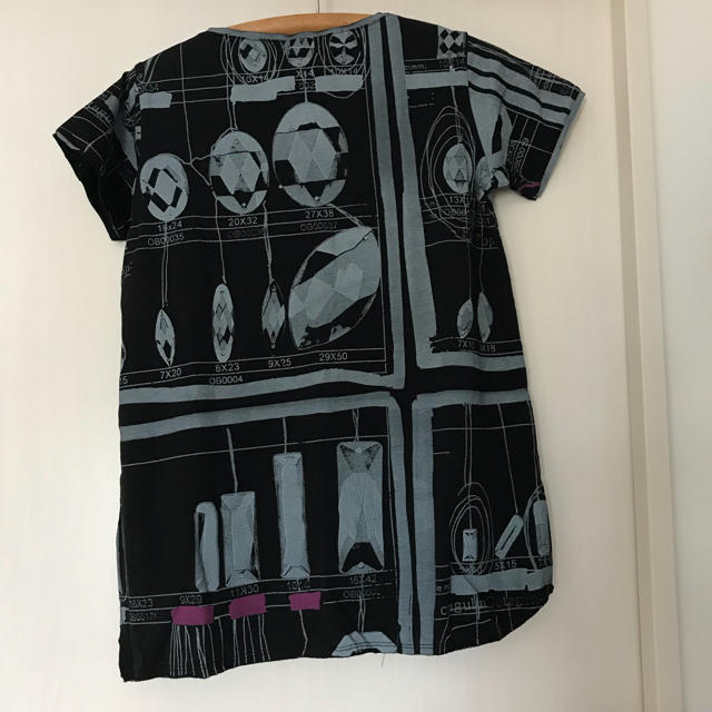 DIESEL(ディーゼル)のオコ祭様専用ディーゼル DIESEL Tシャツ レディースのトップス(Tシャツ(半袖/袖なし))の商品写真