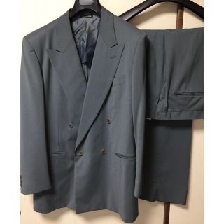 ロロピアーナ(LORO PIANA)のスーツ上下(セットアップ)