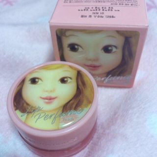 エチュードハウス(ETUDE HOUSE)のエチュードハウス リップパフューム(その他)