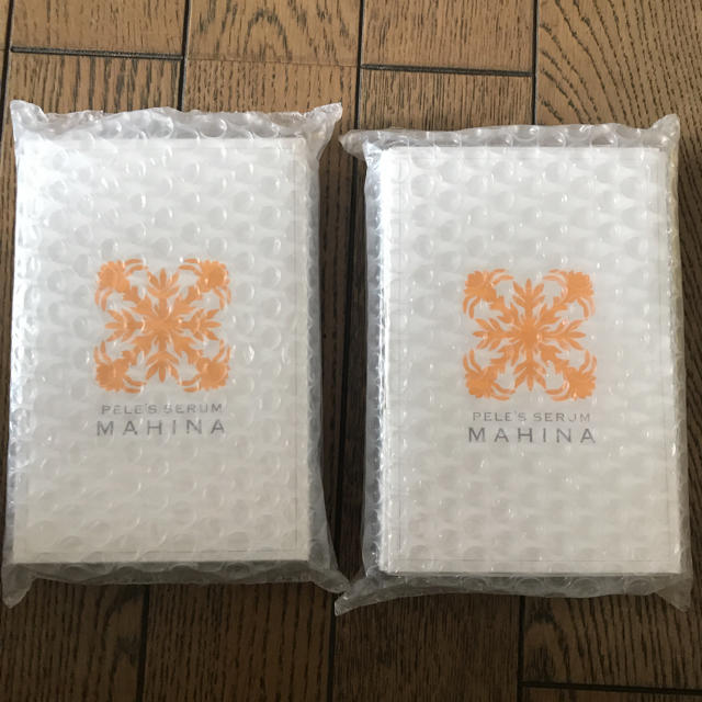 MAHINA マヒナ 2ヶ月分 みかるこ様専用 - www.husnususlu.com