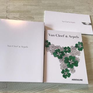 ヴァンクリーフアンドアーペル インテリア小物の通販 39点 | Van Cleef