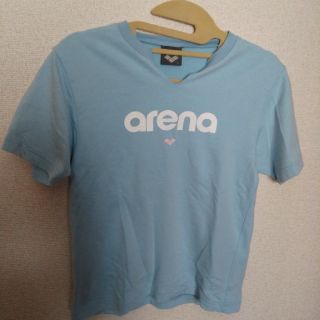 アリーナ(arena)のアリーナ　きょん子様専用(Tシャツ(半袖/袖なし))