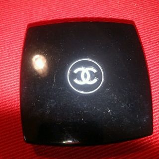 シャネル(CHANEL)のCHANELレキャトルオンブル【使用品】(その他)