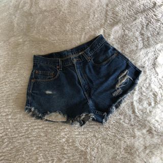 リーバイス(Levi's)の★リーバイスショートパンツ(ショートパンツ)