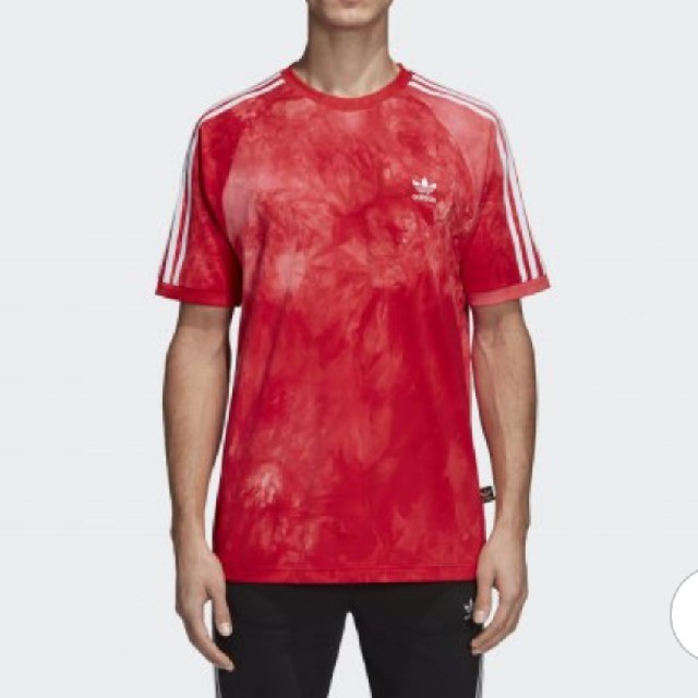 adidas(アディダス)のファレルTシャツ メンズのトップス(Tシャツ/カットソー(半袖/袖なし))の商品写真