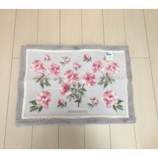 ローラアシュレイ 玄関マットの通販 33点 | LAURA ASHLEYのインテリア ローラアシュレイ 玄関マットの通販 33点 | LAURA ASHLEYのインテリア