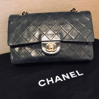 シャネル(CHANEL)のみきさん専用 CHANEL シャネル マトラッセ(ショルダーバッグ)