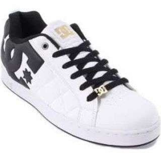 ディーシーシューズ(DC SHOES)のディーシーシューズ(DC SHOES) SNEAKERS SHOES. (スニーカー)