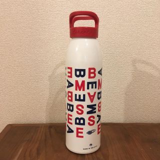 ビームス(BEAMS)のLiberty BOTTLEWORKS✖️BEAMS アルミボトル (タンブラー)