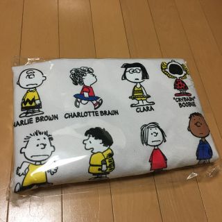 はれ様専用 完売商品 スヌーピー ミュージアム ラウンドマット