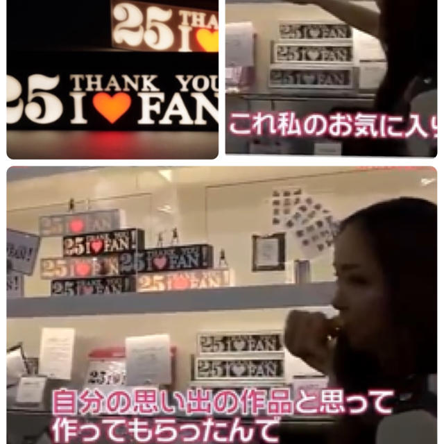 安室奈美恵 ルームランプ 4C3vgZtV51, エンタメ/ホビー - luki.cl