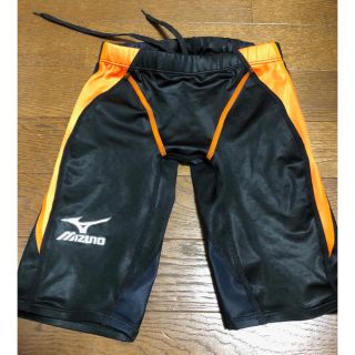 ミズノ(MIZUNO)のMIZUNO ミズノ 水着(水着)