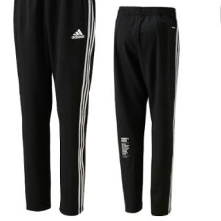 アディダス(adidas)の激安！！！adidas 24/7 TWNTY4SVN トラックパンツ(ジャージ)