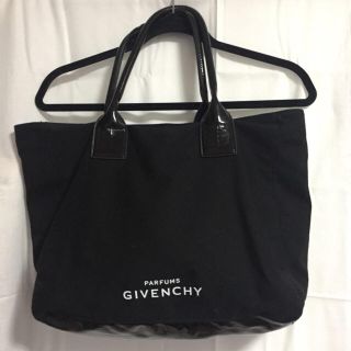 ジバンシィ(GIVENCHY)のトートバッグ●GIVENCHY●値下げしました(トートバッグ)