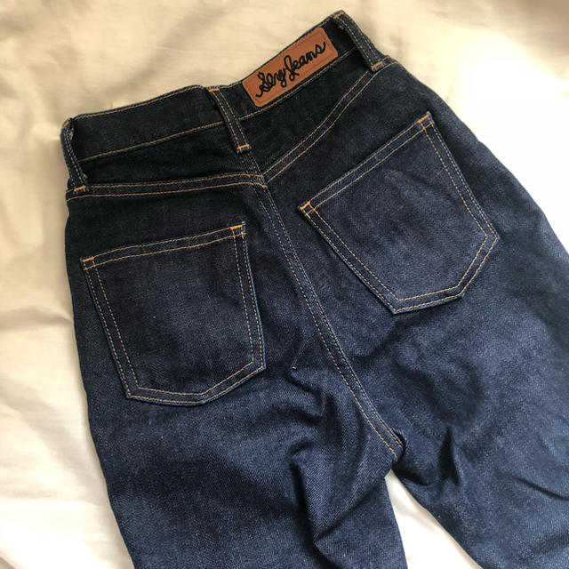 SLY(スライ)のSLY JEANS レディースのパンツ(デニム/ジーンズ)の商品写真