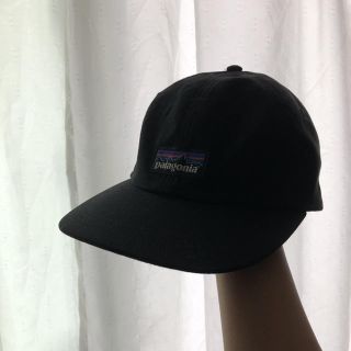 パタゴニア(patagonia)のPatagonia(キャップ)